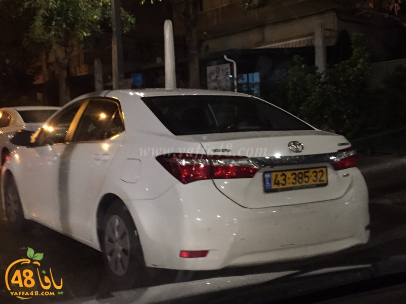 police in yaffa searching (3).jpg